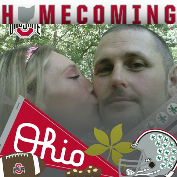 Meet your Posher, Tabitha - Picture 1 of 1